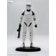 Star Wars Elite Collection Statue 1/10 Classic Clonetrooper 20 cm